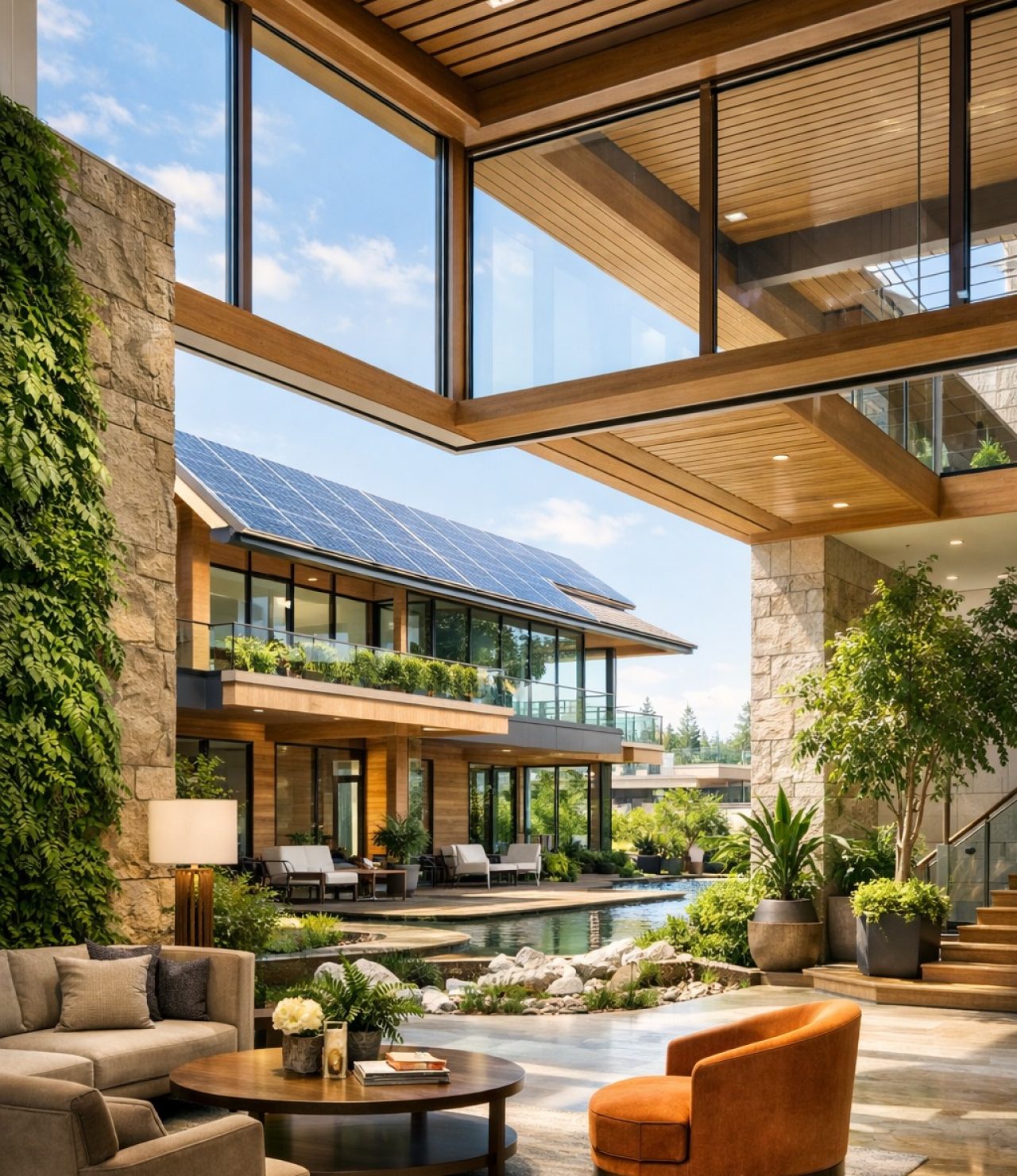 Eco-friendly sustain (1)